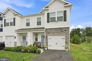 58 Nelsons Wy, Westampton, NJ 08060 - Photo 1