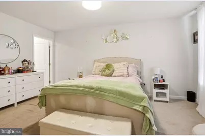 58 Nelsons Way, Westampton, NJ 08060 - Photo 17