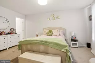 58 Nelsons Wy, Westampton, NJ 08060 - Photo 17