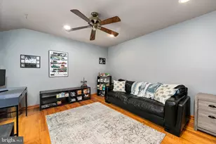 6 Gristmill Ct, Medford, NJ 08055 - Photo 31