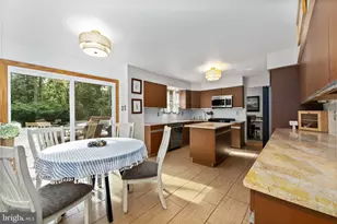 6 Gristmill Ct, Medford, NJ 08055 - Photo 15