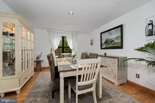 6 Gristmill Ct, Medford, NJ 08055 - Photo 11