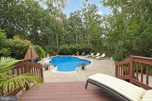 6 Gristmill Ct, Medford, NJ 08055 - Photo 45