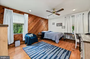 6 Gristmill Ct, Medford, NJ 08055 - Photo 35