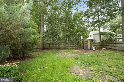 6 Gristmill Court, Medford, NJ 08055 - Photo 49