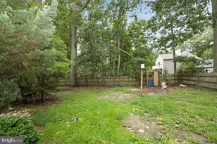 6 Gristmill Ct, Medford, NJ 08055 - Photo 49