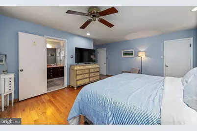 6 Gristmill Court, Medford, NJ 08055 - Photo 25