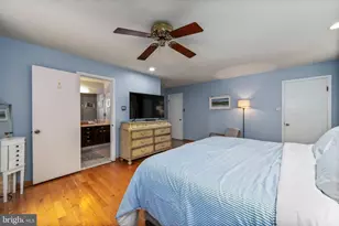 6 Gristmill Ct, Medford, NJ 08055 - Photo 25