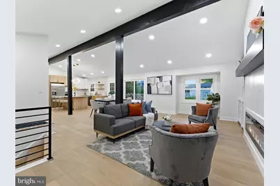 153 Pebblebrook Lane, Mount Laurel, NJ 08054 - Photo 11