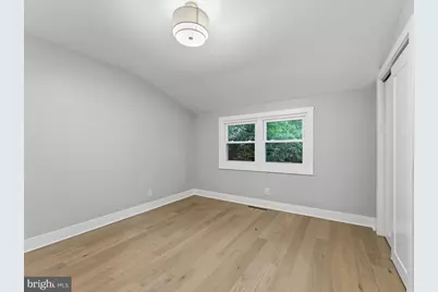 153 Pebblebrook Lane, Mount Laurel, NJ 08054 - Photo 27