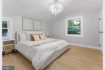 153 Pebblebrook Lane, Mount Laurel, NJ 08054 - Photo 23