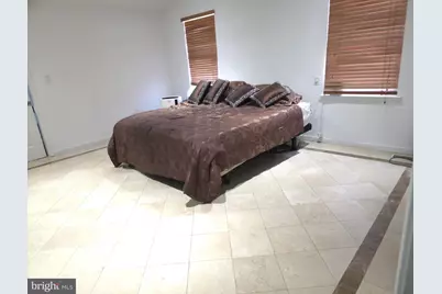 102 Smethwycke Drive, Cinnaminson, NJ 08077 - Photo 35