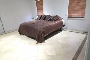 102 Smethwycke Dr, Cinnaminson, NJ 08077 - Photo 35