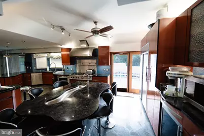 102 Smethwycke Drive, Cinnaminson, NJ 08077 - Photo 25