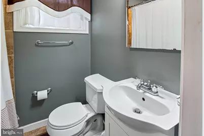 528 S Maple Avenue, Maple Shade, NJ 08052 - Photo 15