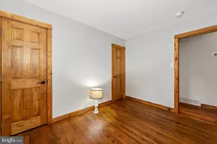 213 Ridge Rd, Southampton, NJ 08088 - Photo 27