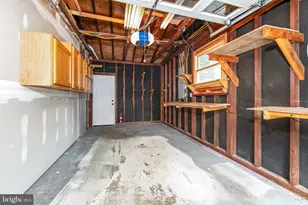 213 Ridge Rd, Southampton, NJ 08088 - Photo 37