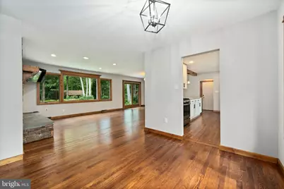 213 Ridge Road, Southampton, NJ 08088 - Photo 13