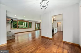 213 Ridge Rd, Southampton, NJ 08088 - Photo 13