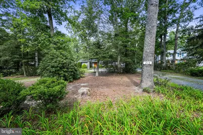 213 Ridge Road, Southampton, NJ 08088 - Photo 39
