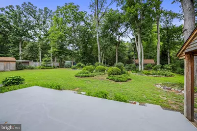 213 Ridge Road, Southampton, NJ 08088 - Photo 53