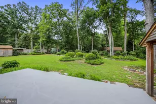 213 Ridge Rd, Southampton, NJ 08088 - Photo 53
