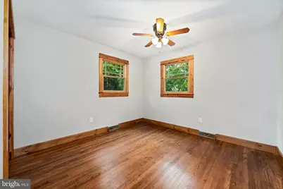 213 Ridge Road, Southampton, NJ 08088 - Photo 23