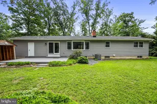 213 Ridge Rd, Southampton, NJ 08088 - Photo 51