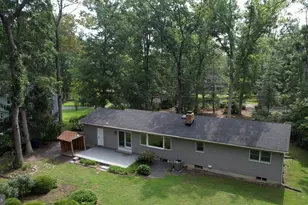 213 Ridge Rd, Southampton, NJ 08088 - Photo 55