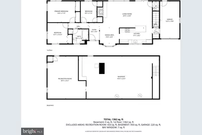 213 Ridge Road, Southampton, NJ 08088 - Photo 5