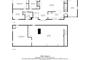 213 Ridge Rd, Southampton, NJ 08088 - Photo 5