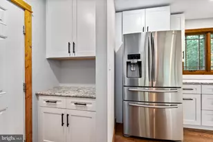 213 Ridge Rd, Southampton, NJ 08088 - Photo 19