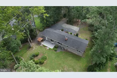 213 Ridge Road, Southampton, NJ 08088 - Photo 57