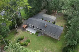 213 Ridge Rd, Southampton, NJ 08088 - Photo 57