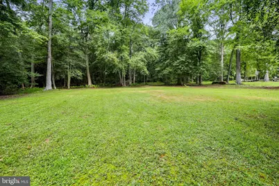 213 Ridge Road, Southampton, NJ 08088 - Photo 47