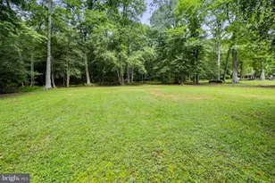 213 Ridge Rd, Southampton, NJ 08088 - Photo 47