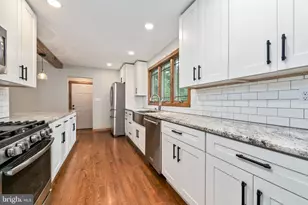 213 Ridge Rd, Southampton, NJ 08088 - Photo 15