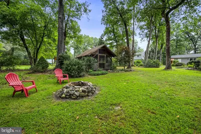 213 Ridge Road, Southampton, NJ 08088 - Photo 49
