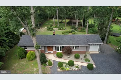 213 Ridge Road, Southampton, NJ 08088 - Photo 3