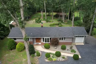213 Ridge Rd, Southampton, NJ 08088 - Photo 3