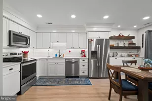 54 Summit Ct, Marlton, NJ 08053 - Photo 13