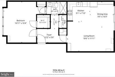 54 Summit Court, Marlton, NJ 08053 - Photo 35