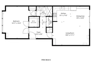 54 Summit Ct, Marlton, NJ 08053 - Photo 35
