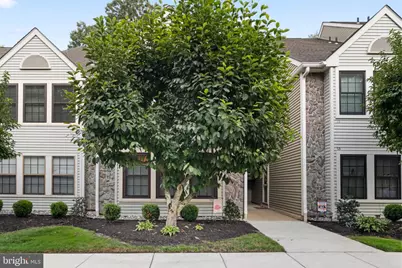 54 Summit Court, Marlton, NJ 08053 - Photo 1