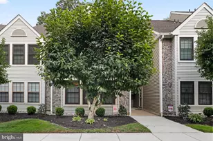 54 Summit Ct, Marlton, NJ 08053 - Photo 1