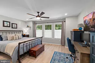 54 Summit Ct, Marlton, NJ 08053 - Photo 17