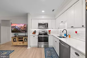 54 Summit Ct, Marlton, NJ 08053 - Photo 11