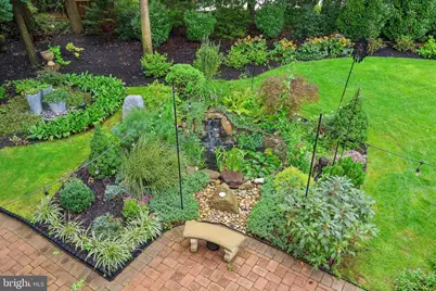 9 Harraway Lane, Cinnaminson, NJ 08077 - Photo 53