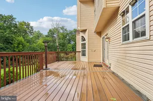 9 Harraway Ln, Cinnaminson, NJ 08077 - Photo 51