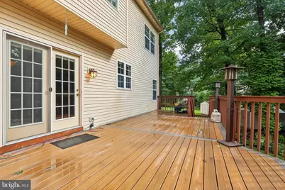 9 Harraway Lane, Cinnaminson, NJ 08077 - Photo 51